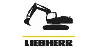 LIEBHERR