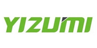 YIZUMI